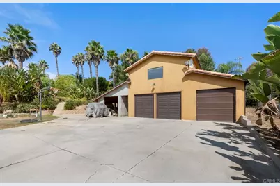 4056 Valle Del Sol, Bonsall, CA 92003 - Photo 48