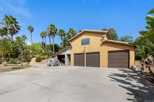 4056 Valle Del Sol, Bonsall, CA 92003 - Photo 48