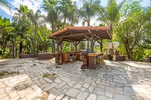 4056 Valle Del Sol, Bonsall, CA 92003 - Photo 34