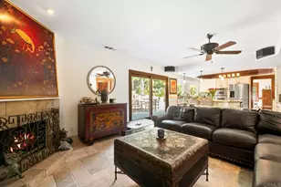 4056 Valle Del Sol, Bonsall, CA 92003 - Photo 18