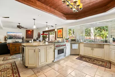 4056 Valle Del Sol, Bonsall, CA 92003 - Photo 12