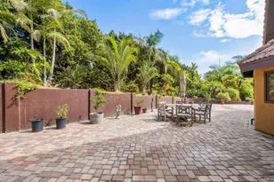 4056 Valle Del Sol, Bonsall, CA 92003 - Photo 32