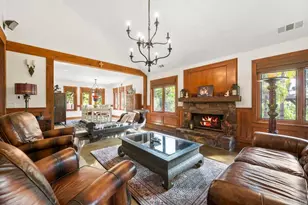 4056 Valle Del Sol, Bonsall, CA 92003 - Photo 8