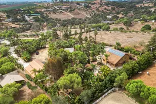 4056 Valle Del Sol, Bonsall, CA 92003 - Photo 56