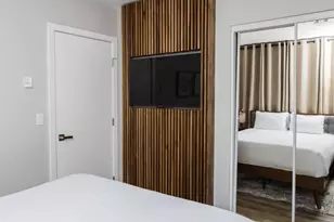 3761 Oleander Dr, San Diego, CA 92106 - Photo 36