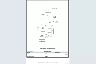 3761 Oleander Dr, San Diego, CA 92106 - Photo 54