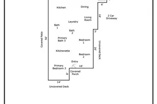 3761 Oleander Dr, San Diego, CA 92106 - Photo 54