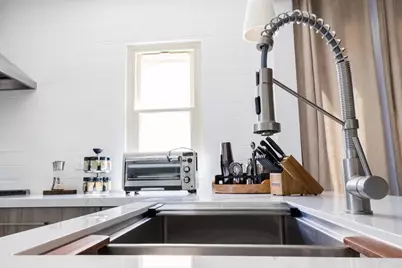 3761 Oleander Dr, San Diego, CA 92106 - Photo 20