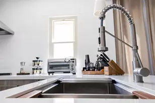 3761 Oleander Dr, San Diego, CA 92106 - Photo 20