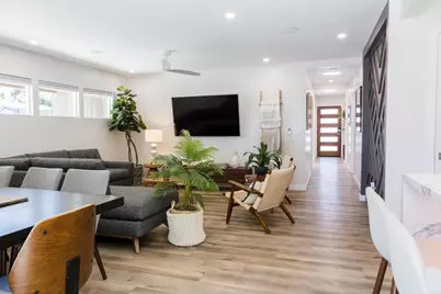 3761 Oleander Dr, San Diego, CA 92106 - Photo 40