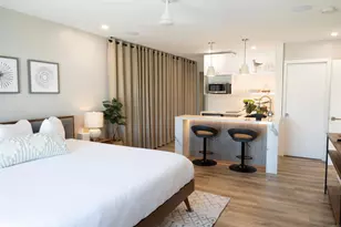 3761 Oleander Dr, San Diego, CA 92106 - Photo 42