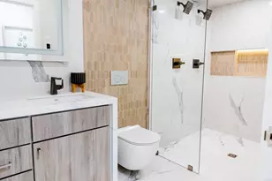 3761 Oleander Dr, San Diego, CA 92106 - Photo 46