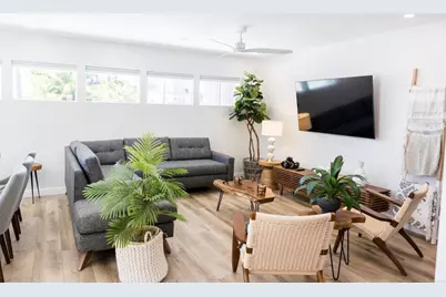 3761 Oleander Dr, San Diego, CA 92106 - Photo 26