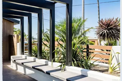 3761 Oleander Dr, San Diego, CA 92106 - Photo 44