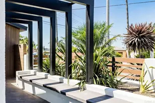 3761 Oleander Dr, San Diego, CA 92106 - Photo 44