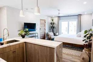 3761 Oleander Dr, San Diego, CA 92106 - Photo 34