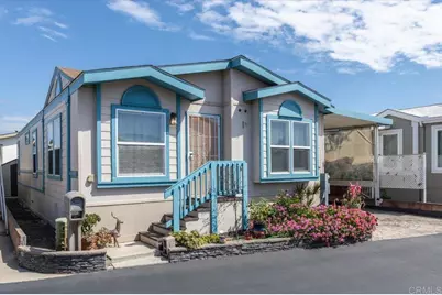 176 Flicker Lane, Oceanside, CA 92057 - Photo 2