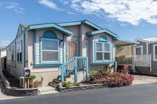 176 Flicker Ln, Oceanside, CA 92057 - Photo 2