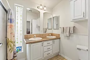 176 Flicker Ln, Oceanside, CA 92057 - Photo 16