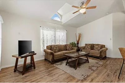 176 Flicker Lane, Oceanside, CA 92057 - Photo 4