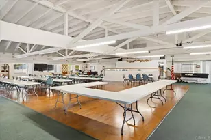 176 Flicker Ln, Oceanside, CA 92057 - Photo 28