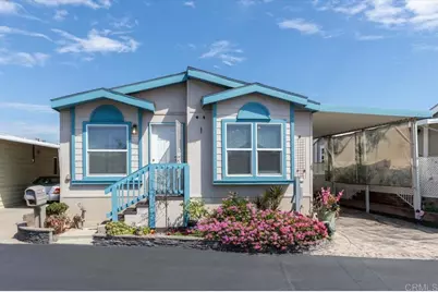 176 Flicker Lane, Oceanside, CA 92057 - Photo 22