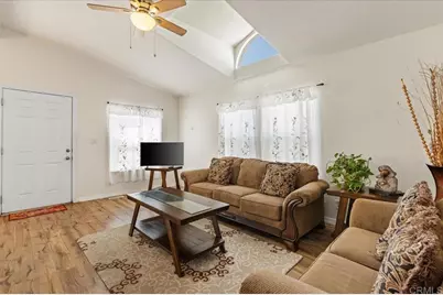 176 Flicker Lane, Oceanside, CA 92057 - Photo 4