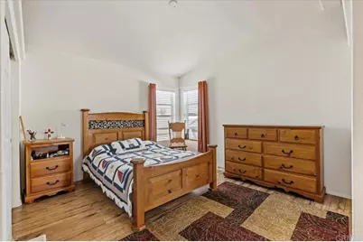 176 Flicker Lane, Oceanside, CA 92057 - Photo 12