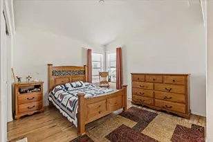 176 Flicker Ln, Oceanside, CA 92057 - Photo 12