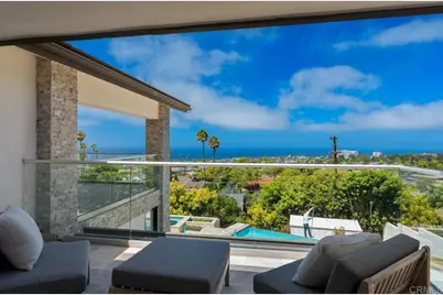 1126 Muirlands Vista Way, La Jolla, CA 92037 - Photo 42