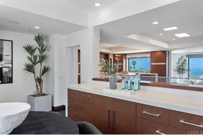 1126 Muirlands Vista Way, La Jolla, CA 92037 - Photo 28