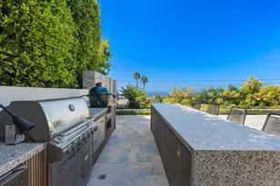 1126 Muirlands Vista Way, La Jolla, CA 92037 - Photo 72