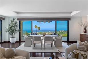 1126 Muirlands Vista Way, La Jolla, CA 92037 - Photo 32