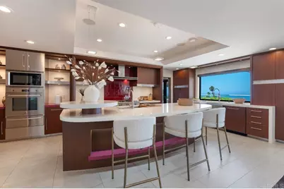 1126 Muirlands Vista Way, La Jolla, CA 92037 - Photo 34