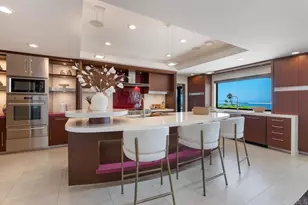 1126 Muirlands Vista Way, La Jolla, CA 92037 - Photo 34