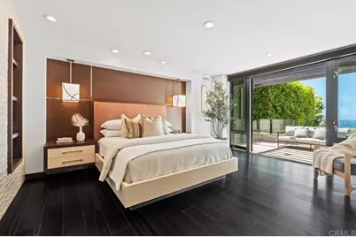 1126 Muirlands Vista Way, La Jolla, CA 92037 - Photo 62