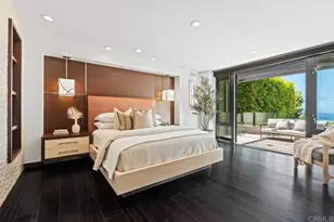 1126 Muirlands Vista Way, La Jolla, CA 92037 - Photo 62