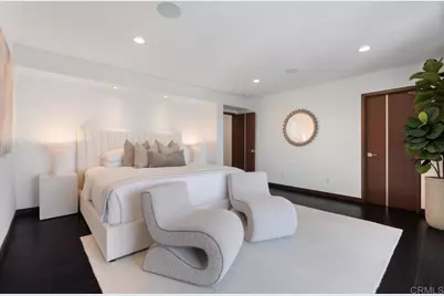 1126 Muirlands Vista Way, La Jolla, CA 92037 - Photo 40