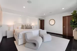 1126 Muirlands Vista Way, La Jolla, CA 92037 - Photo 40