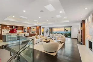 1126 Muirlands Vista Way, La Jolla, CA 92037 - Photo 6