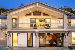 1126 Muirlands Vista Way, La Jolla, CA 92037 - Photo 16