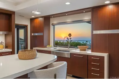 1126 Muirlands Vista Way, La Jolla, CA 92037 - Photo 12