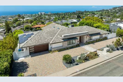 1126 Muirlands Vista Way, La Jolla, CA 92037 - Photo 74