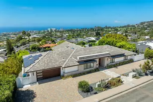 1126 Muirlands Vista Way, La Jolla, CA 92037 - Photo 74