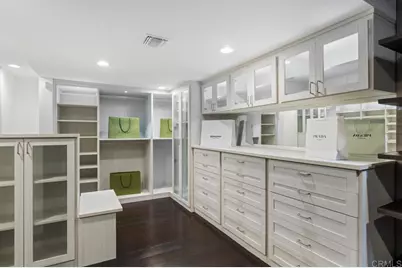 1126 Muirlands Vista Way, La Jolla, CA 92037 - Photo 66