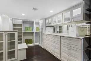 1126 Muirlands Vista Way, La Jolla, CA 92037 - Photo 66