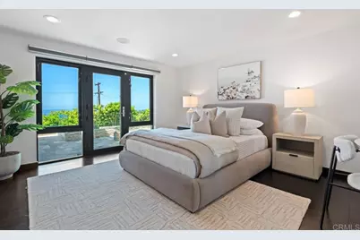 1126 Muirlands Vista Way, La Jolla, CA 92037 - Photo 56