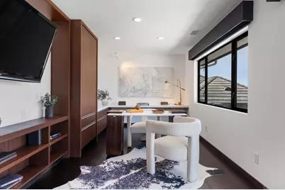 1126 Muirlands Vista Way, La Jolla, CA 92037 - Photo 38