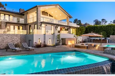 1126 Muirlands Vista Way, La Jolla, CA 92037 - Photo 20