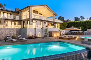 1126 Muirlands Vista Way, La Jolla, CA 92037 - Photo 20